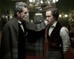 Lincoln: un Daniel Day-Lewis da Oscar in DVD e Blu-ray dall'8 maggio