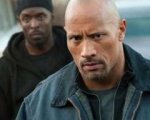 Snitch - L'infiltrato: clip esclusiva del film