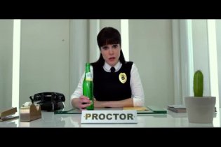 Trailer Italiano - R.I.P.D. poliziotti dall'aldilà