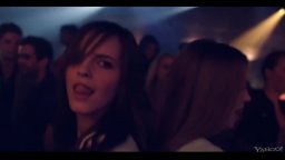 Trailer - The Bling Ring
