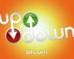 Up & Down: arriva l'ascensore più pazzo del web