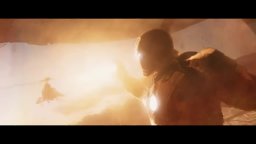 Week-end al cinema: le uscite del 24 Aprile 2013