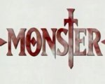 Guillermo Del Toro per l'adattamento di Monster