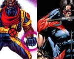X-Men: Giorni di un futuro passato: Singer conferma Bishop e Warpath
