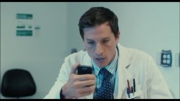 Clip 'La maledizione' - Scary Movie 5