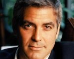 George Clooney e Grant Heslov produrranno Coronado High?