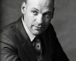 Corey Stoll protagonista per The Strain