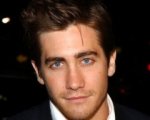 Jake Gyllenhaal in Nightcrawler