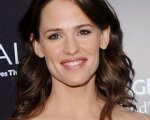 'Terrible, Horrible, No Good, Very Bad Day' per Jennifer Garner