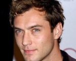 Jude Law in Black Sea