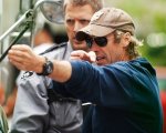 Michael Bay farà un film da un celebre meme, ecco di quale si tratta