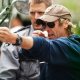 Michael Bay farà un film da un celebre meme, ecco di quale si tratta
