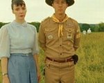 Moonrise Kingdom: il genio di Wes Anderson dal 7 maggio in homevideo