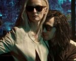 Cannes 2013: Only Lovers Left Alive aggiunto al concorso