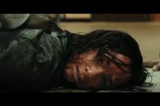 Red Band Trailer - Hatchet 3