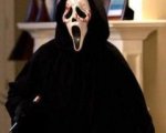 Scream: al via il pilot su MTV