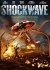 Shockwave - L'attacco dei droidi (FILM TV)