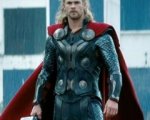 Thor: The Dark World e gli altri trailer della settimana