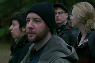 Trailer 2 - The East