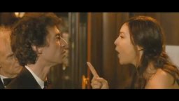 Trailer Italiano - Benvenuti a Saint-Tropez