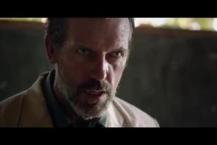 Trailer - Mr. Pip