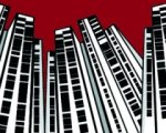 Urban Islands International Short Film Festival: il bando