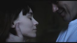 Video-recensione Effetti Collaterali