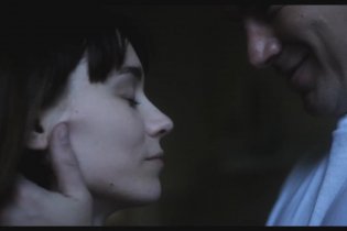 Video-recensione Effetti Collaterali