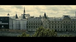 Video-recensione Il cecchino