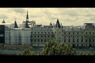 Video-recensione Il cecchino