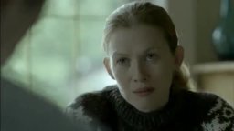 Trailer - The Killing, stagione 3