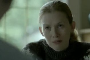 Trailer - The Killing, stagione 3