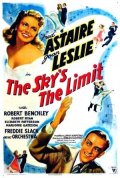 Non ti posso dimenticare: la locandina del film