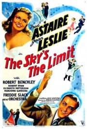 Non ti posso dimenticare: la locandina del film