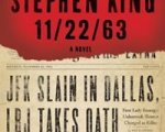 11/22/1963 di Stephen King adattato da J.J. Abrams?