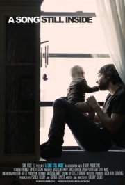 A song still inside