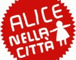 Nasce il premio Ciak/Alice Giovani