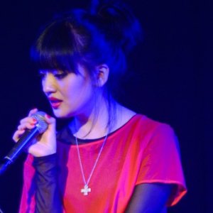 Beijing Flickers - una sequenza del film