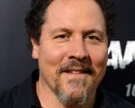 Jon Favreau dirige e interpreta Chef