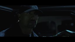 Clip Esclusiva - Snitch - L'infiltrato