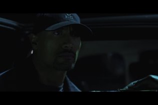 Clip Esclusiva - Snitch - L'infiltrato