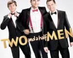 Due uomini e mezzo: sì alla stagione 11