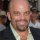 Lee Arenberg