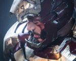 Boxoffice: Iron Man 3 già a otto milioni e mezzo