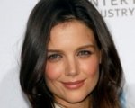 Katie Holmes in Mania Days