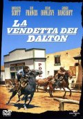 La vendetta dei Dalton