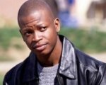The Walking Dead: Lawrence Gilliard Jr. nel cast