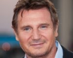 Liam Neeson in A Gang Story