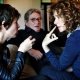 Valeria Golino debutta alla regia in Miele