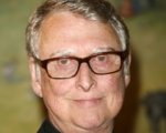 Mike Nichols dirigerà One Last Thing Before I Go?